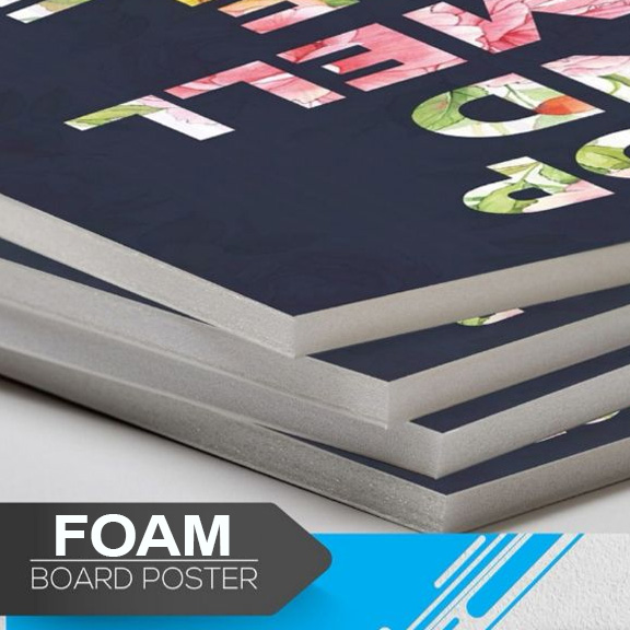 PLANCHA PS ESPUMADO / CARTON PLUMA / FOAMEX 7 MM 1.22*2.44 MTS COLOR BLANCO