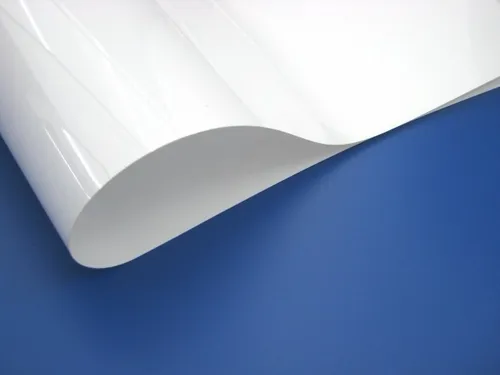 PLANCHA PAI 0.38 MM 1.22*2.40 MTS COLOR BLANCO (C20)