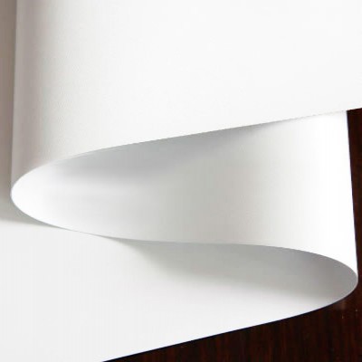 PAPEL SINTETICO 180 GRS MATE 1.52*50 MTS