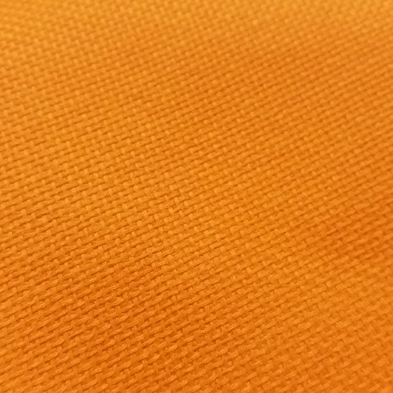 TOLDO PUBLICITARIO 3*3 MTS COLOR NARANJA